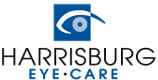 Harrisburg Eye Care