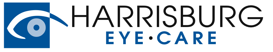 Harrisburg Eye Care